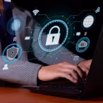 Teknologi Quantum Encryption, Mengenal Teknologi Quantum Encryption dan Cara Kerjanya di Dunia Nyata!