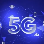 Kelebihan Teknologi 5G, Ini Dia Kelebihan Teknologi 5G yang Bikin Internetmu Ngebut Abis!