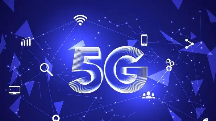 Kelebihan Teknologi 5G, Ini Dia Kelebihan Teknologi 5G yang Bikin Internetmu Ngebut Abis!