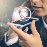 Teknologi Pengenalan Suara, Teknologi Pengenalan Suara dan Manfaatnya dalam Kehidupan Modern Saat Ini!