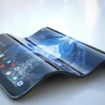 Teknologi Layar Fleksibel, Rahasia Teknologi Layar Fleksibel yang Bikin Hidup Makin Praktis!