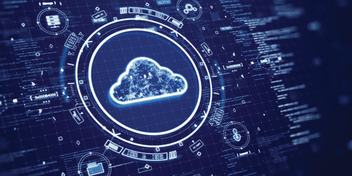 Teknologi Cloud Computing, Keunggulan yang Bikin Banyak Orang Pindah ke Cloud