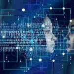 Teknologi Biometrik, Teknologi Biometrik, Solusi Keamanan Masa Depan yang Harus Kamu Ketahui!