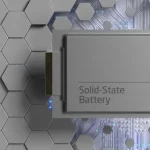 Teknologi Baterai Solid State, Teknologi Baterai Solid State: Inovasi Baru yang Siap Gantikan Lithium-lon!