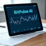 BitPulse AI menunjukkan layanan kecerdasan buatan dan analisis data yang inovatif, penting untuk solusi bisnis modern dan pengembangan teknologi AI.