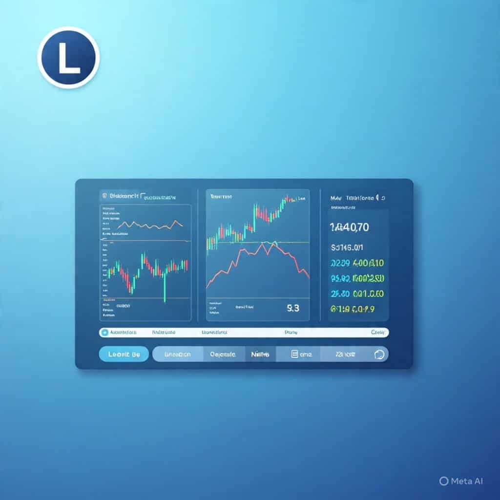 BitPulse AI The Future of Smart Cryptocurrency