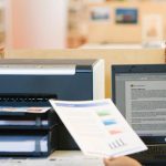 Cara Mengatasi Printer Tidak Bisa Ngeprint di Windows 10/11, Cara Mengatasi Printer Tidak Bisa Ngeprint di Windows 10/11 dengan Mudah dan Cepat!