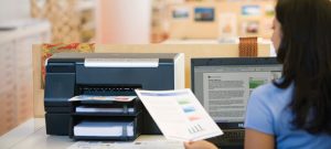 Cara Mengatasi Printer Tidak Bisa Ngeprint di Windows 10/11, Cara Mengatasi Printer Tidak Bisa Ngeprint di Windows 10/11 dengan Mudah dan Cepat!