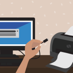 Download dan Instalasi Driver Printer Canon Epson HP dan Brother Lengkap 2025, Mudah dan Cepat! Download dan Instalasi Driver Printer Canon Epson HP dan Brother Lengkap 2025 untuk Pemula!