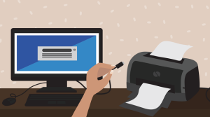 Download dan Instalasi Driver Printer Canon Epson HP dan Brother Lengkap 2025, Mudah dan Cepat! Download dan Instalasi Driver Printer Canon Epson HP dan Brother Lengkap 2025 untuk Pemula!