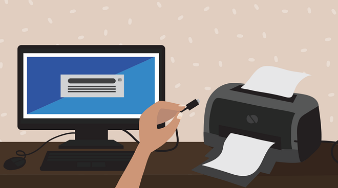 Download dan Instalasi Driver Printer Canon Epson HP dan Brother Lengkap 2025, Mudah dan Cepat! Download dan Instalasi Driver Printer Canon Epson HP dan Brother Lengkap 2025 untuk Pemula!