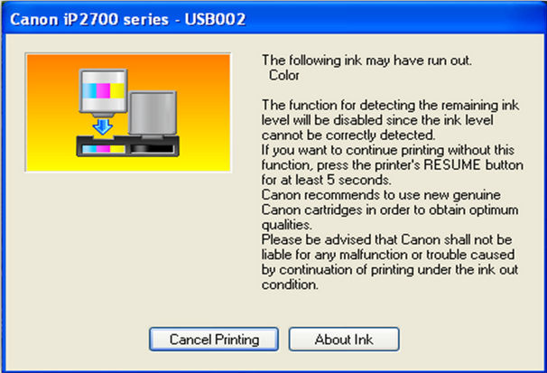 Download dan Instalasi Driver Printer Canon Epson HP dan Brother Lengkap 2025, Kenapa Driver Printer Harus Update Rutin?