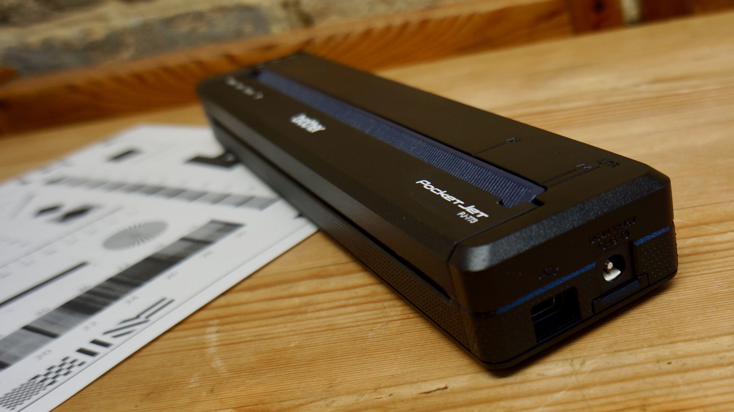 Printer Portable Murah untuk Mahasiswa, Tips Milih Printer Portable