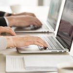 Teknologi Monitoring Jarak Jauh, Masa Depan Lebih Mudah dengan Teknologi Monitoring Jarak Jauh!