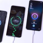 Teknologi Fast Charging, Gak Perlu Nunggu Lama! Ini Dia Teknologi Fast Charging yang Bikin Hidupmu Lebih Praktis!