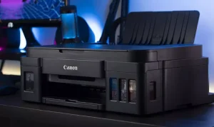 Daftar Harga Printer Canon Terbaru Semua Tipe 2025, Daftar Harga Printer Canon Terbaru Semua Tipe 2025, Lengkap Buat Kantor dan Rumahan!