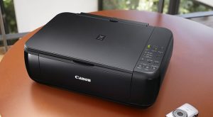 Daftar Harga Printer Canon Terbaru, Daftar Harga Printer Canon Terbaru Semua Tipe 2025 Lengkap dengan Spesifikasi dan Rekomendasi Terbaik!