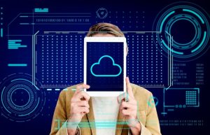 Teknologi Hybrid Cloud, Keuntungan Pakai Hybrid Cloud