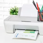 Cara Merawat Printer Agar Awet, Cara Merawat Printer Agar Awet dan Tidak Cepat Rusak, Cocok Buat Kantoran dan Mahasiswa!