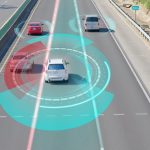 Teknologi Sensor Canggih, Mengupas Tuntas Teknologi Sensor Canggih yang Bikin Hidup Makin Gampang!