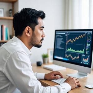 LucenionPro