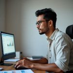 CevoxioFin Review 2025: Smart Cryptocurrency Investing with AI Trading