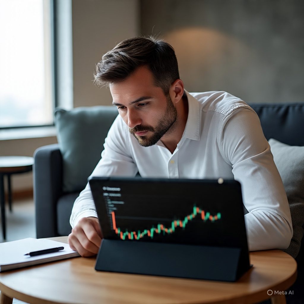 LimoFamoPro: The AI-Powered Platform Changing the Game in Smart Cryptocurrency Investing