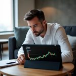 LimoFamoPro: The AI-Powered Platform Changing the Game in Smart Cryptocurrency Investing