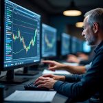 LimoFamoPro: The AI-Powered Platform Changing the Game in Smart Cryptocurrency Investing