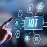 Internet of Things, Internet of Things adalah Teknologi Canggih yang Bikin Hidup Makin Gampang, Lho!