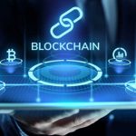 Teknologi Blockchain, Rahasia Sukses Teknologi Blockchain dalam Berbagai Bidang!