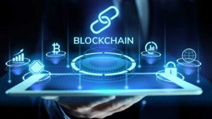 Teknologi Blockchain, Rahasia Sukses Teknologi Blockchain dalam Berbagai Bidang!