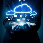 Teknologi Cloud Computing, Rahasia Teknologi Cloud Computing untuk Bisnis dan Kehidupan Sehari-haris!