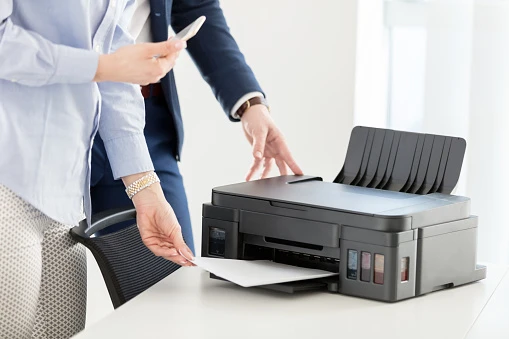 Daftar Harga Printer Canon Terbaru, Tips Milih Printer Biar Gak Salah