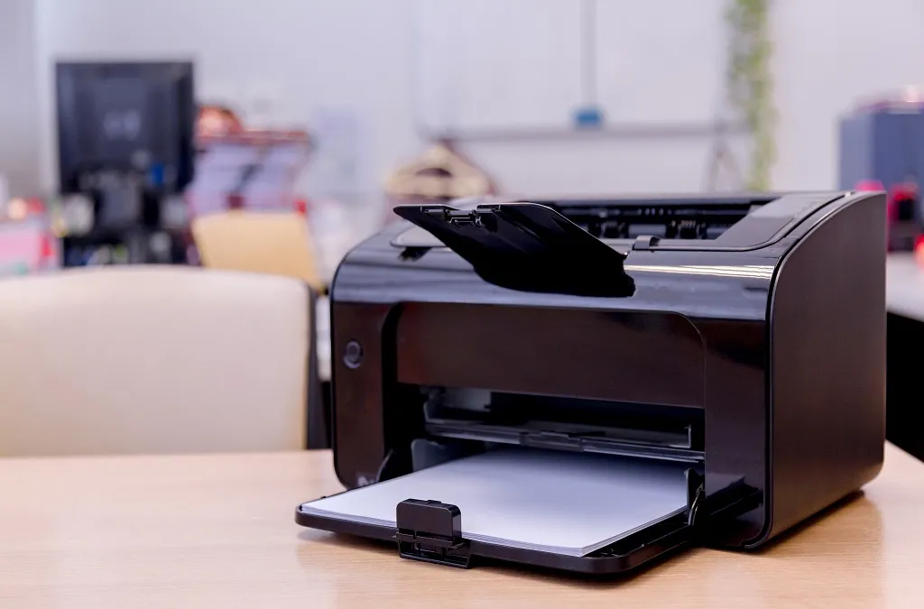 Printer A3 Terbaik untuk Desain Grafis dan Arsitek, Hal yang Sering Jadi Masalah Kalau Salah Pilih Printer A3