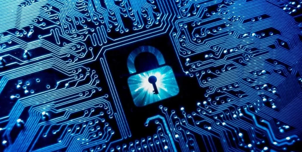 Teknologi Quantum Encryption, Masa Depan Keamanan Digital