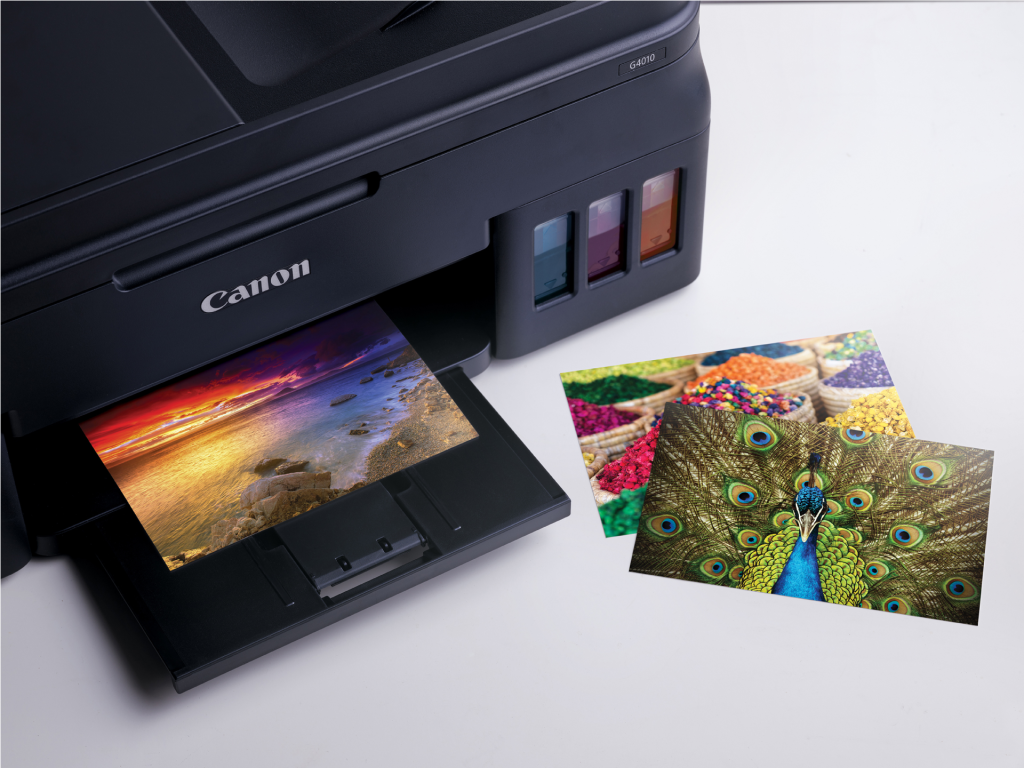 Download Driver Printer Canon PIXMA G2010 Terbaru, Download Driver Printer Canon PIXMA G2010 Terbaru: Cara Instal cepat dam Aman di PC dan Laptop!