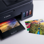 Download Driver Printer Canon PIXMA G2010 Terbaru, Download Driver Printer Canon PIXMA G2010 Terbaru: Cara Instal cepat dam Aman di PC dan Laptop!