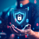 Keamanan Teknologi Digital, Keamanan Teknologi Digital Bukan Cuma Urusan IT, Tapi Semua Pengguna Internet!