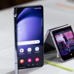 HP dengan Teknologi AI, Begini Kelebihan HP dengan Teknologi AI yang Bikin Hidup Makin Prakatis!