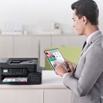 Cara Merawat Printer, Cara Merawat Printer Agar Awet dan Tidak Cepat Rusak, Dijamin Nggak Bikin Kantong Bolong!