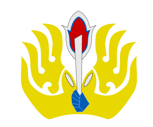 Logo UNSIKA, Evolusi Desain Logo UNSIKA dari Masa ke Masa