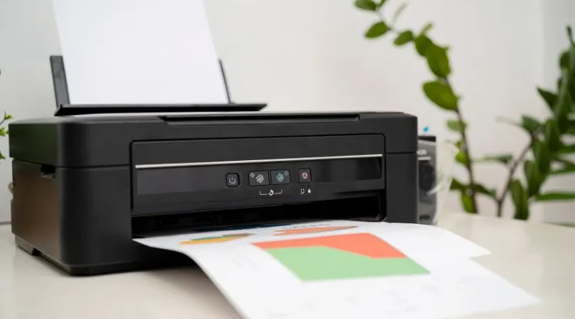 Printer Epson vs Canon, Untuk Pelajar dan Mahasiswa