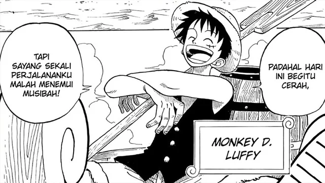 Baca Komik Mangaku, Serunya Baca Komik Mangaku di ww Mangaku, Gak Perlu Nunggu Update Lama!