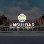 Logo Unsulbar, Nggak Cuma Simbol, Logo Unsulbar Punya Nilai yang Dalam Loh!