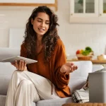 Teknologi Penjernih Udara Pintar, Teknologi Penjernih Udara Pintar Solusi Cerdas Biar Rumahmu Tetep Sehat dan Nyaman!