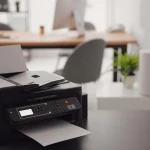 Memilih Printer Terbaik untuk Kantor dan Rumah, Panduan Lengkap Memilih Printer Terbaik untuk Kantor dan Rumah 2025 yang Wajib Kamu Tahu!