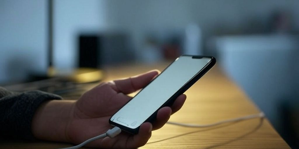 Teknologi Fast Charging, Tips Biar Fast Charging Awet dan Aman