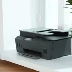 Rekomendasi Printer Kantor yang Awet dan Hemat Tinta, Rekomendasi Printer Kantor yang Awet dan Hemat Tinta, Bikin Kerja Lancar Tanpa Ribet!