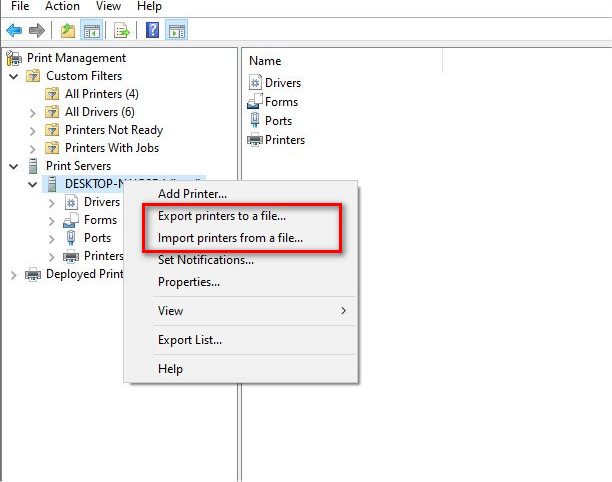Download Driver Printer Canon PIXMA G2010 Terbaru, Backup & Restore Driver Printer